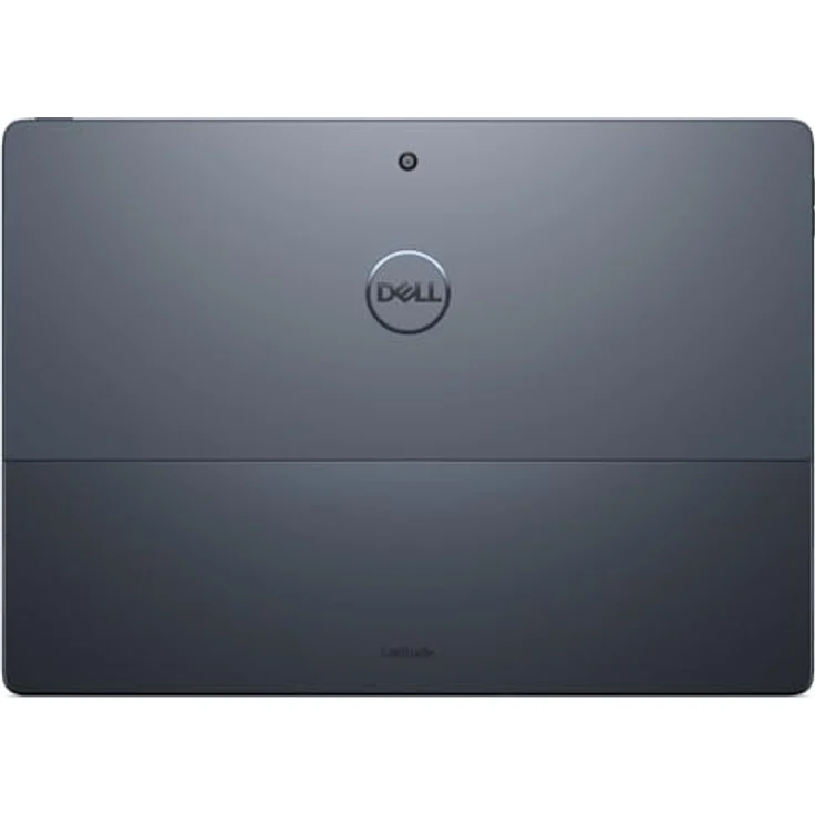 Dell Latitude 7350 Detachable, 13" Notebook mit Intel Core Ultra 7, 16 GB RAM, 512 GB SSD, schwarz – Bild 5