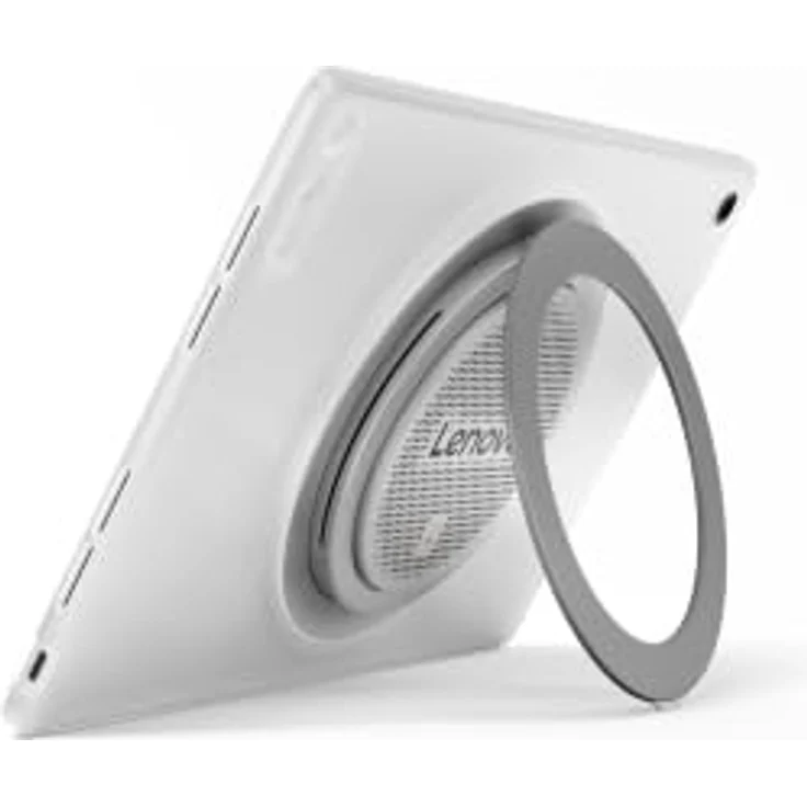 Lenovo Tab Plus Gen 2, 12.1" Android Tablet mit 8GB RAM, 256GB Speicher, JBL Lautsprechern und Kickstand, Weiss – Bild 4
