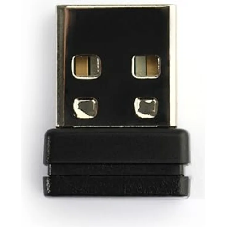Contour Contour Dongle Compatible, WLAN-Stick - Schwarz