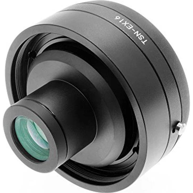 Kowa tsn-ex16 télescopes-terrestres – Bild 2