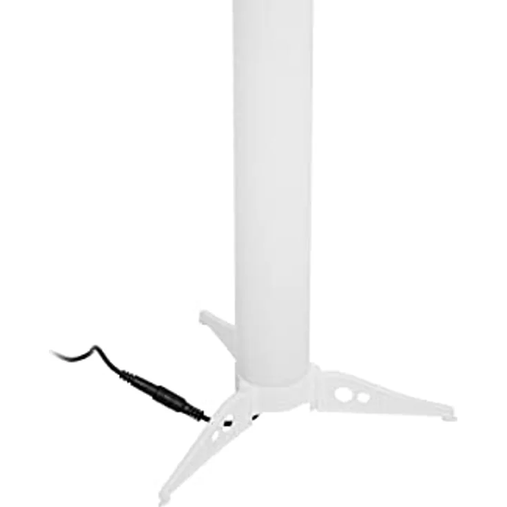 EUROLITE LED Party Tube IR | LED-Farbröhre mit IR-Fernbedienung – Bild 4