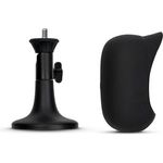 Reolink Schutzhülle für Reolink Argus 2 Überwachungskamera Zubehör (UV- und witterungsbeständige Schutzhülle aus Silikon)