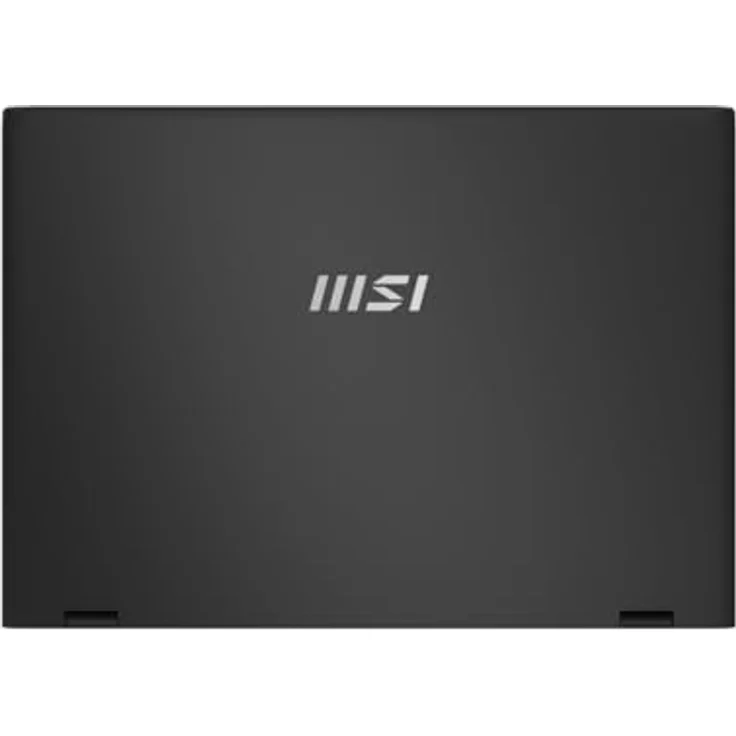 MSI Prestige 16 AI St. 0015A2-009, Laptop mit Intel Core Ultra 9 185H Prozessor, 32 GB RAM, 1 TB SSD, NVIDIA GeForce RTX4060 Grafik und Windows 11 Professional 64 Bit – Bild 5