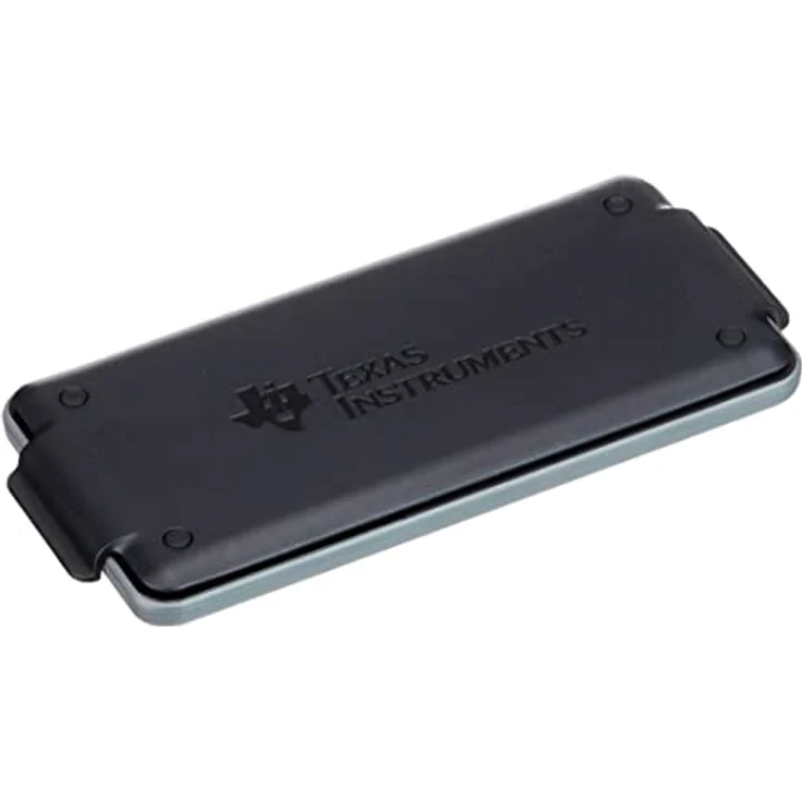 Texas Instruments TI-30X Pro Mathprint – Bild 5