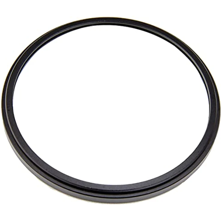 Tiffen UV-Filter-Schutzfilter, 82 mm – Bild 3