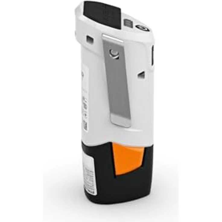 Stihl Powerbank PS1, Ladegerät und Taschenlampe, LED Ladezustandsanzeige, für Smartphone USB - AS2 Akku nicht im Lieferumfang enthalten, 0,2 kg – Bild 4