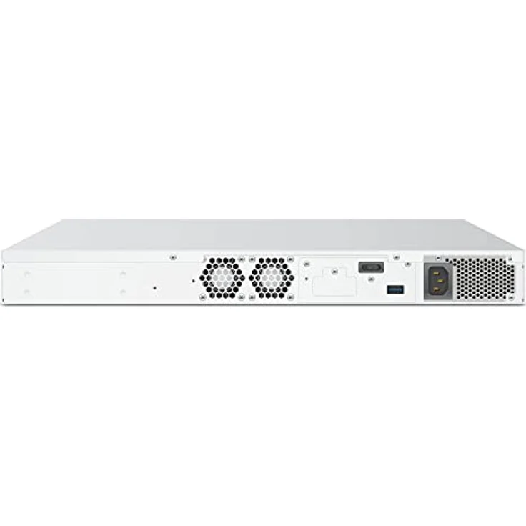 Sophos XGS 2100 Firewall mit Standard Protection 1 Jahr, Xstream-Schutz, TLS 1.3-Entschlüsselung, Deep Packet Inspection – Bild 2