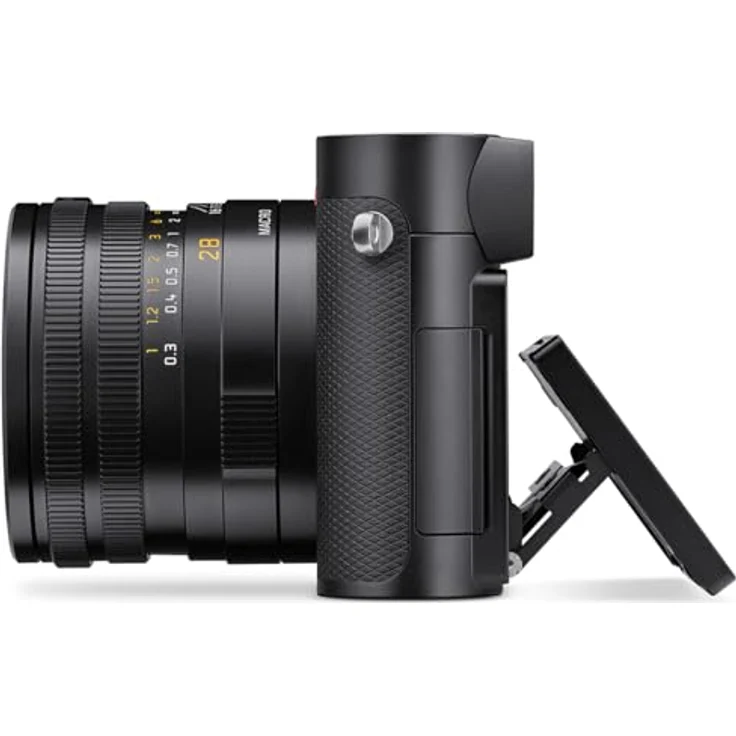 Leica Q3 – Bild 4