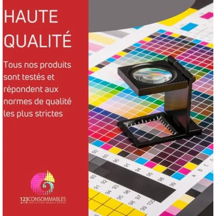 Lexmark - Gelb - Original - Tonerpatrone - für Lexmark C3224dw, MC3224adwe, MC3224dwe - Preisvergleich – Bild 6