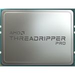AMD Threadripper PRO 3945WX, 12-Core Prozessor mit 4,0 GHz (4,3 GHz Turbo), 64 MB L3-Cache, Socket sWRX8, 280W TDP