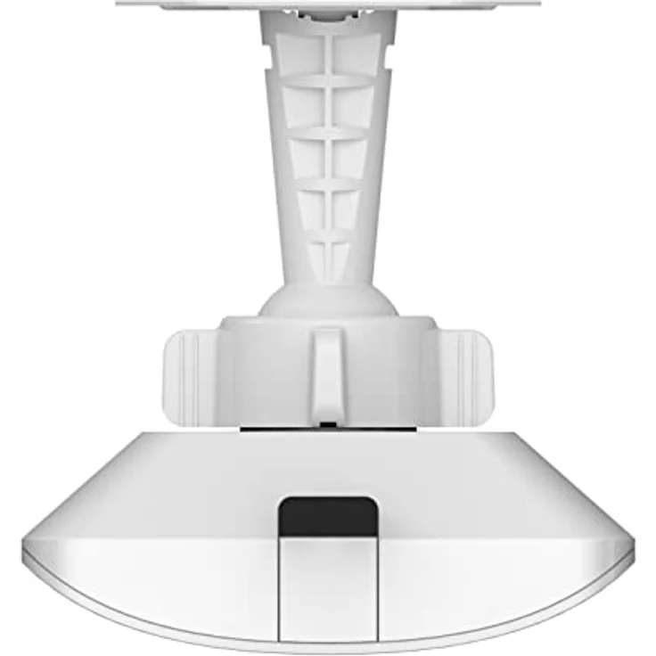 Ruijie Reyee RG-EST350 V2, 2x IP65 Outdoor Wireless Bridge mit 5 km Reichweite, 15 dBi, 5 GHz WiFi (867 Mbit/s), Access Point mit PoE – Bild 6