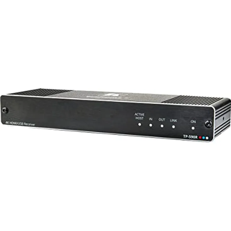 Kramer TP-590R 4K60 HDMI Receiver USB