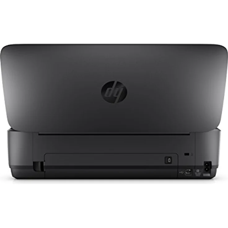 HP Intel Xeon E5-4620 v4 (830267-B21) – Bild 18