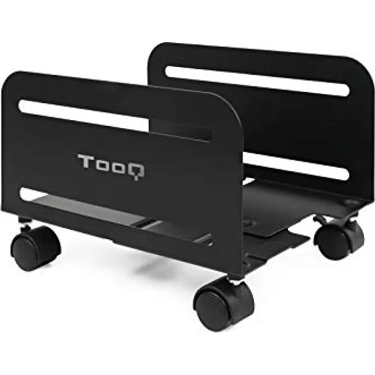 TooQ Tooq, hochwertiges Laptop-Zubehör aus robustem Material, langlebig