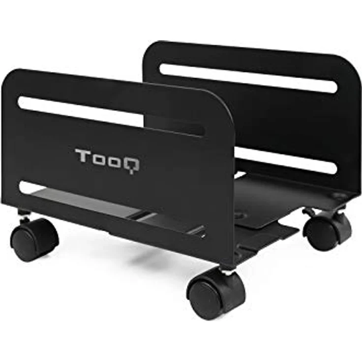 TooQ Tooq, hochwertiges Laptop-Zubehör aus robustem Material, langlebig – Bild 1