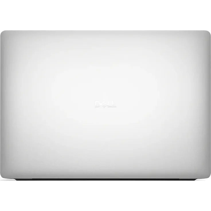 Dell Pro 16 Plus PB16255 Notebook, 16 Zoll, Ryzen AI 7 PRO 350, 32GB RAM, 512GB SSD, Windows 11 Pro – Bild 3