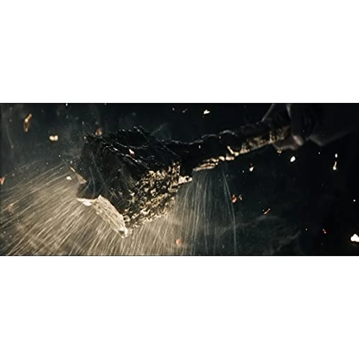 Elden Ring - PlayStation 4 – Bild 4