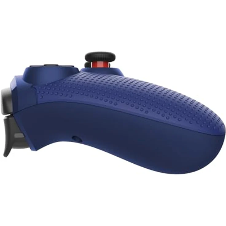 Trust GXT 542SM Muta, Wireless Gaming-Controller im Superman Design – Bild 11