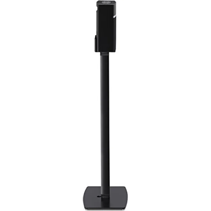 SoundXtra Standfuß für Bose SoundTouch 10 schwarz – Bild 6