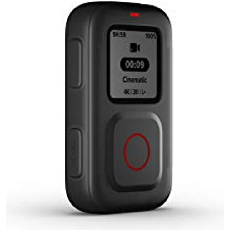 GoPro - The Remote (NOR) – Bild 3