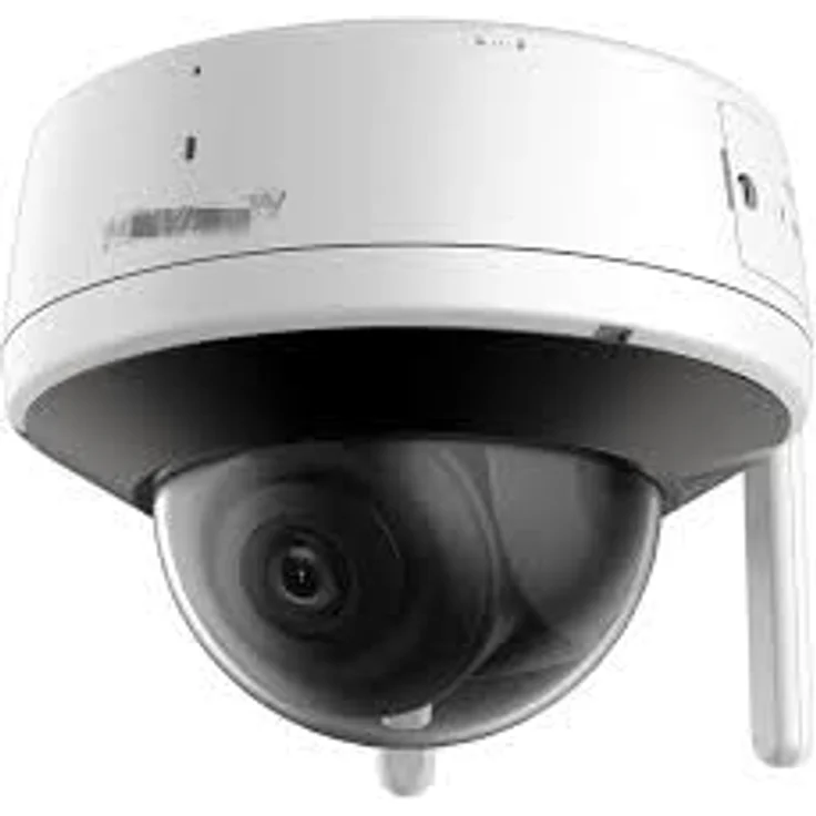 Hikvision dome DS-2CV2141G2-IDW(E) F2.8 Überwachungskamera – Bild 4