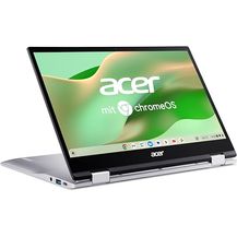 Bild für Acer Chromebook Spin 513 (CP513-1H-S3XM)