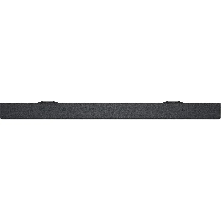 Dell SB521A Soundbar, 3.6 W, Schwarz