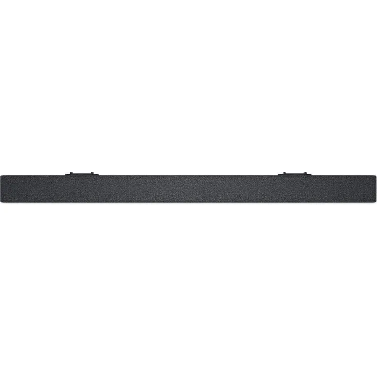 Dell SB521A Soundbar, 3.6 W Leistung, Schwarz