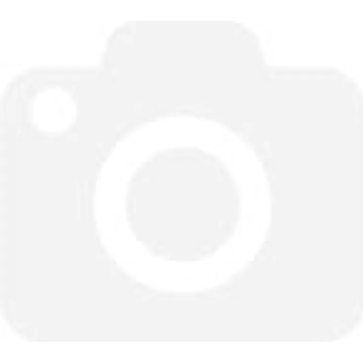 TAROX MINI-PC G14 U5, Komplettsystem mit 16GB RAM, 500GB SSD, Windows 11 Pro