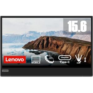 Bild für Lenovo L15 