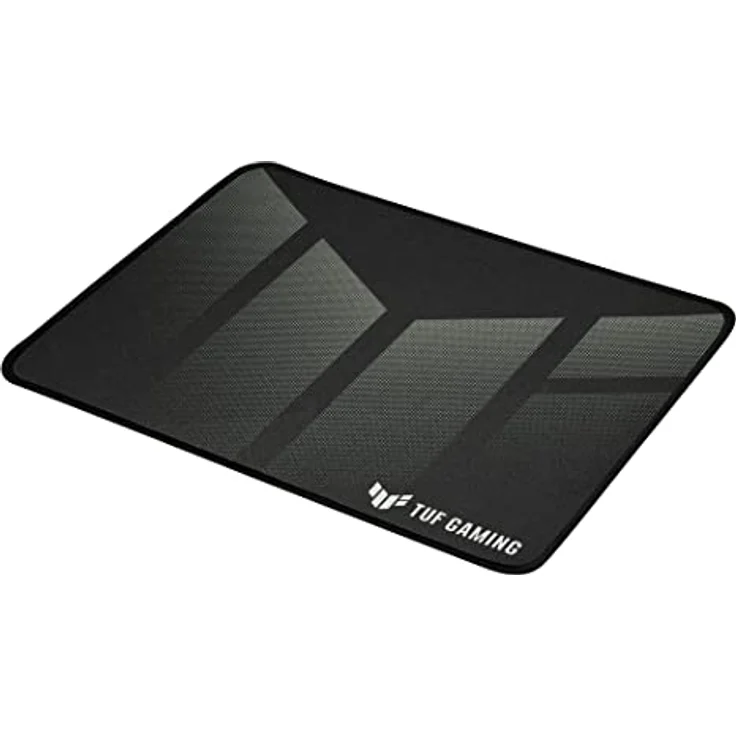 ASUS TUF GAMING P1 – Bild 4
