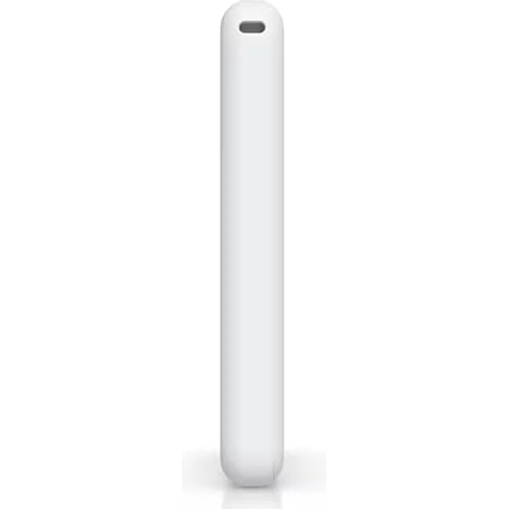 Ubiquiti UniFi Travel Router (UTR), inkl. USB-C Kabel, kompakte Reisetechnologie – Bild 3