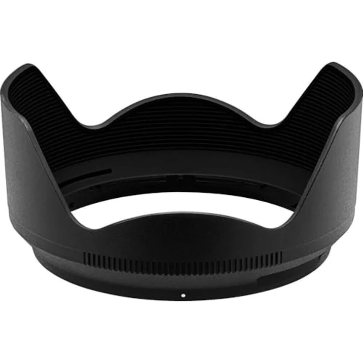 Nikon HB-102 GEGENL.F. Z 24-120 /4.0 S, Original Kamera-Zubehör