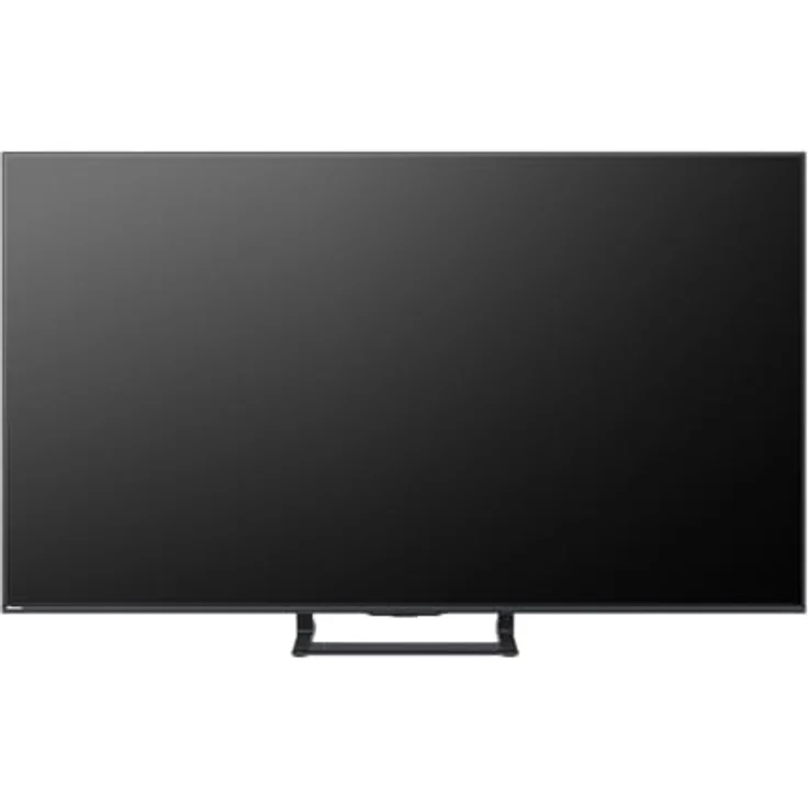 Hisense 65E8Q 65" ULED Mini LED-TV – 4K, 144Hz, Dolby Vision IQ, Local Dimming, Alexa, Game Mode PRO – Bild 3