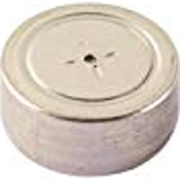 Intenso Energy Ultra Hörgeräte Batterie PR 70-10 6er Blister – Bild 3