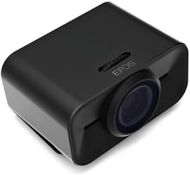 DEMANT SOUND EPOS Expand Vision 1