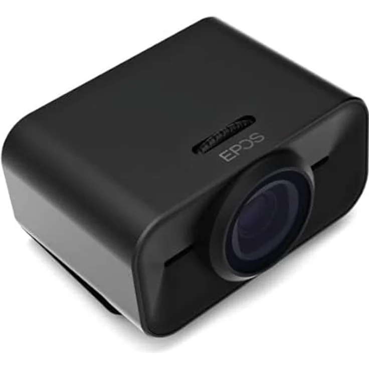 DEMANT SOUND EPOS Expand Vision 1 – Bild 1