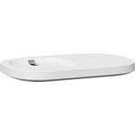Sonos One/Play:1 Shelf - White