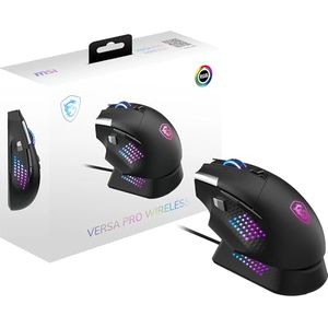 Bild für MSI Versa PRO Wireless