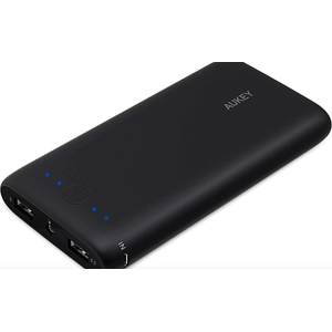 Bild für Aukey PB-N15