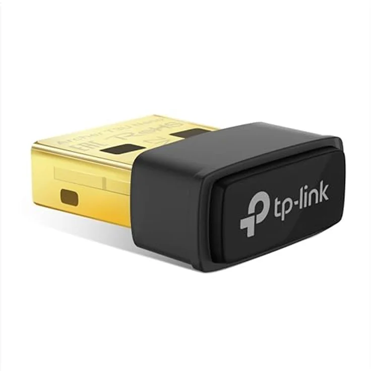 TP-Link Archer T3U Nano AC1300 Nano Wireless MU-MIMO USB Adapter – Bild 2