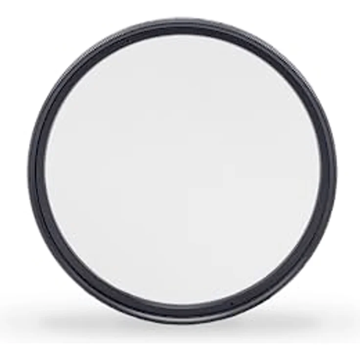 Tiffen Filter 34MM UV PROTECTOR FILTER – Bild 3