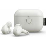 Urbanears Juno TWS Raw, True Wireless Kopfhörer mit aktiver Geräuschunterdrückung
