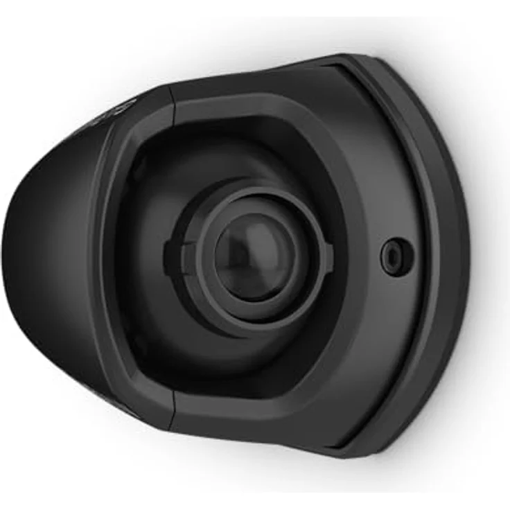 Garmin Ersatz-Kameramodul für dēzl™ DualView, Zusatzkamera für LKW, zur Montage an Außenspiegeln – Bild 3