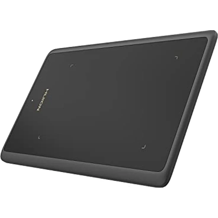 Huion Inspiroy H420X graphics tablet – Bild 3