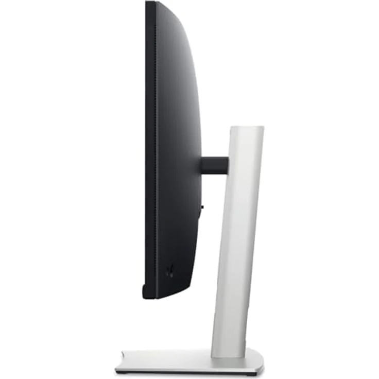 DELL - B2B P Series P3424WEB 34,14 Zoll UHD 4K Business Monitor (8 ms Reaktionszeit, 60 Hz) – Bild 4