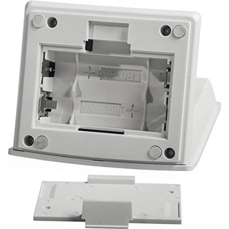 Homematic IP Tischaufsteller (HmIP-DS55) – Bild 3