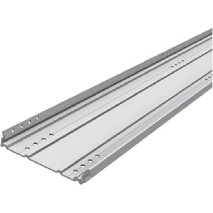 SL RACK Alpha-Flex 2000-2000mm SL RACK 11501-2000, Original SL RACK Server-Zubehör – Bild 1