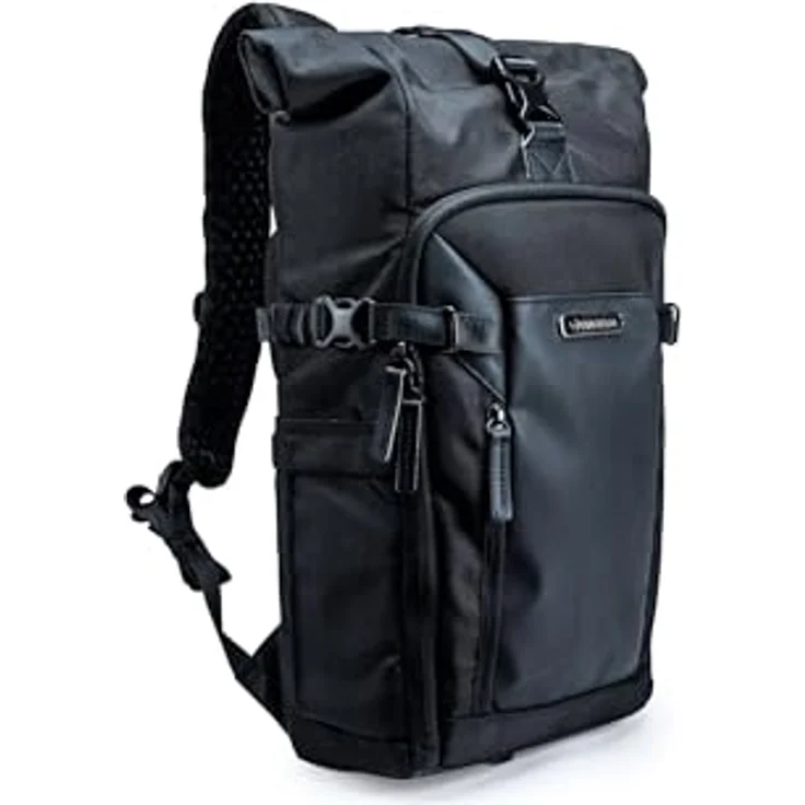 Vanguard VEO SELECT 37BRM – Bild 5