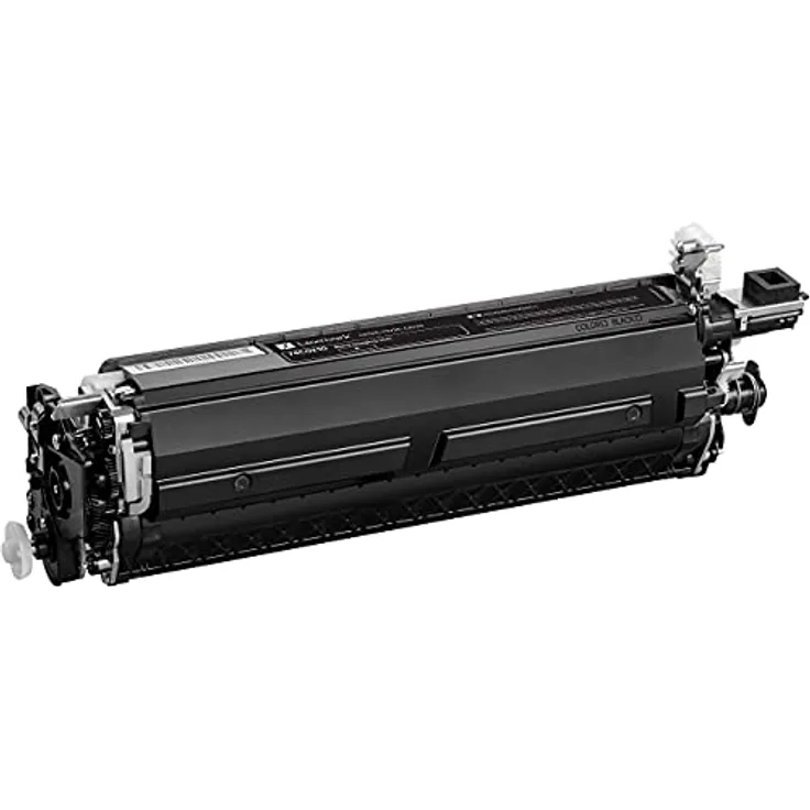 Lexmark 74C0Z10 Original Toner, schwarz, für CS720, 150.000 Seiten